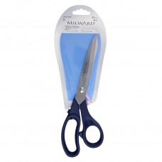 Foarfeca de croitorie 9 1/2' - Milward 2181105